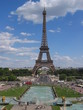 Eifelturm Eifelturm