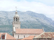 eglise