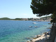 port