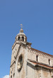 culte