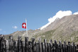 drapeau suisse