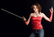 fencing  
