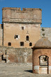 forteresse de salses