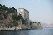 monaco, muséee oceanographique, museum
