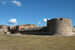 forteresse de salses forteresse de salses