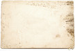 Photo: old paper old paper
