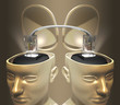 Connect Mind