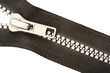 zipper