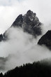 Dolomiti