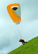 para