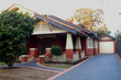 Maison Australienne