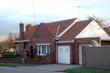 Maison Australienne Maison Australienne