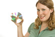 Cd