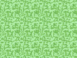 Camouflage