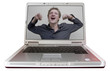 Laptop Power