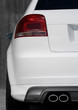voiture sport voiture sport