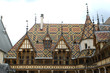 Hospices de Beaune