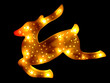 Foto: Weihnachts-Deko Weihnachts-Deko
