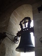 campanario