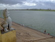 Quai Sisowath, Phnom Penh