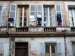 populaire populaire