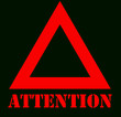 ATTENTION ATTENTION