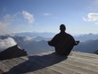 méditation méditation