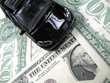financing your new car