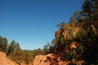 Roussillon