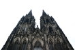 Kölner Dom