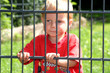 Kinderportrait