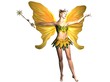 Fairy