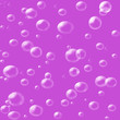 Bubbles