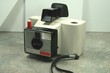 swinger instant camera 02