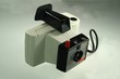 swinger instant camera 01