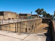 Messina la fortezza Ferraro
