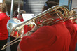 joueurs de musique