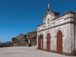 Messina chiesa del santuario Dinnamare Messina chiesa del santuario Dinnamare