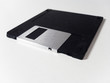 Diskette