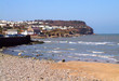 Benllech Benllech