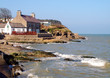 Benllech