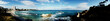 Urlaub am Mittelmeer