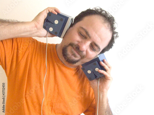 http://t1.ftcdn.net/jpg/00/03/75/24/400_F_3752450_hgIyo4c7D5pp7uCAyC4jV106WLuZdDOB.jpg