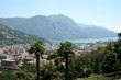 lugano lugano