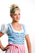 dirndl2