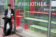 Stadbibliothek
