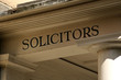 solicitors