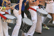 Samba drums #5