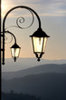 Tuscany