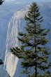 El Capitan 2